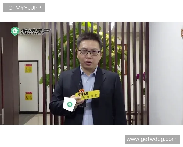 问鼎入口下载官网-问鼎入口下载官网—打造极致用户体验的启航之地-问鼎入口下载官网